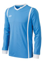 JD Fives Discount Team Football Kits - Winchester - Umbro